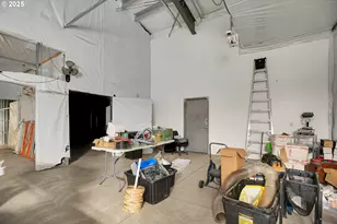 29100 Zimmerman Rd, Rainier, OR 97048 - Photo 20