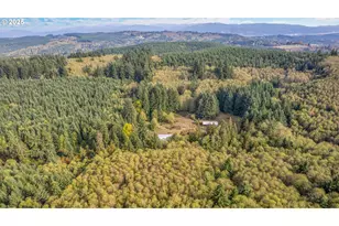 29100 Zimmerman Rd, Rainier, OR 97048 - Photo 40