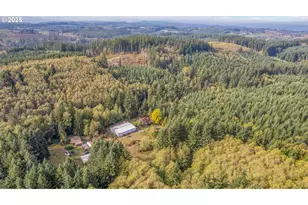 29100 Zimmerman Rd, Rainier, OR 97048 - Photo 40
