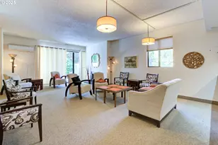 2211 SW 1st Ave, Portland, OR 97201 - Photo 24