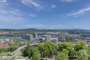 2211 SW 1st Ave, Portland, OR 97201 - Photo 4