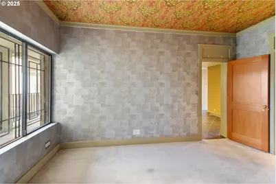 2211 SW 1st Ave #1602, Portland, OR 97201 - Photo 18