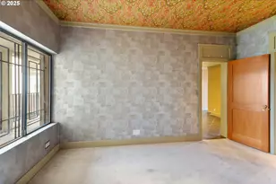 2211 SW 1st Ave, Portland, OR 97201 - Photo 18