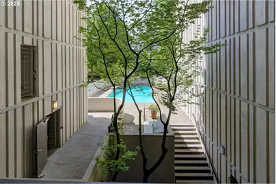 2211 SW 1st Ave #1602, Portland, OR 97201 - Photo 30