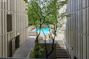 2211 SW 1st Ave, Portland, OR 97201 - Photo 30