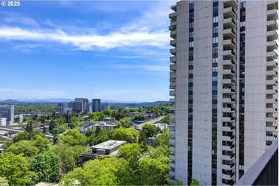 2211 SW 1st Ave #1602, Portland, OR 97201 - Photo 6