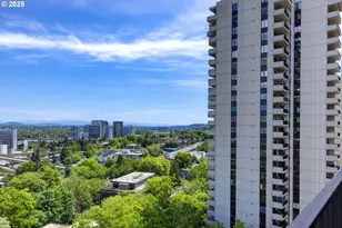 2211 SW 1st Ave, Portland, OR 97201 - Photo 6