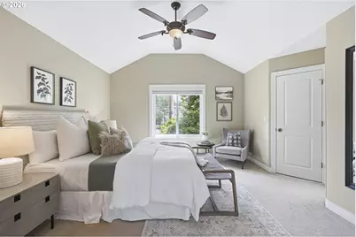 11020 NW Crystal Creek Ln, Portland, OR 97229 - Photo 20
