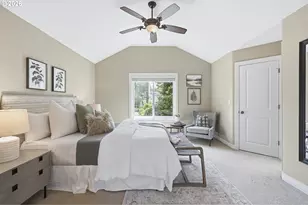 11020 NW Crystal Creek Ln, Portland, OR 97229 - Photo 20
