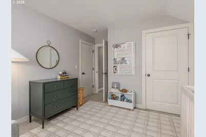 11020 NW Crystal Creek Ln, Portland, OR 97229 - Photo 26