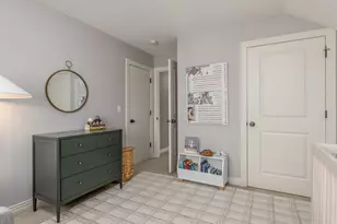 11020 NW Crystal Creek Ln, Portland, OR 97229 - Photo 26