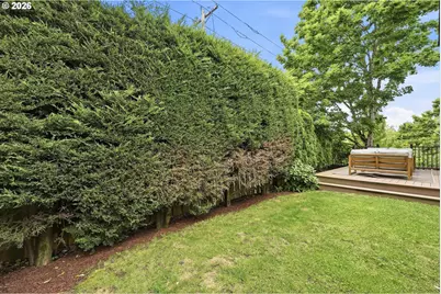 11020 NW Crystal Creek Ln, Portland, OR 97229 - Photo 32