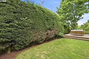 11020 NW Crystal Creek Ln, Portland, OR 97229 - Photo 32