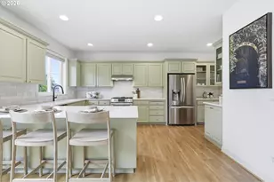 11020 NW Crystal Creek Ln, Portland, OR 97229 - Photo 8