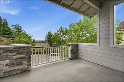 220 SW Dogwood Dr, Dundee, OR 97115 - Photo 32