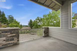 220 SW Dogwood Dr, Dundee, OR 97115 - Photo 32