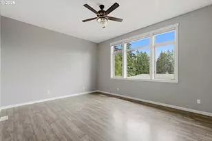 220 SW Dogwood Dr, Dundee, OR 97115 - Photo 22