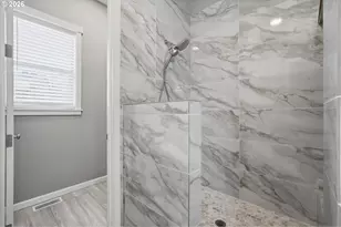 220 SW Dogwood Dr, Dundee, OR 97115 - Photo 26