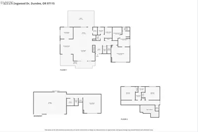 220 SW Dogwood Dr, Dundee, OR 97115 - Photo 40