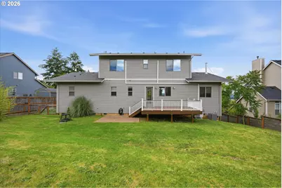 220 SW Dogwood Dr, Dundee, OR 97115 - Photo 38