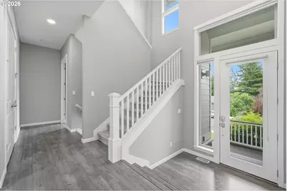 220 SW Dogwood Dr, Dundee, OR 97115 - Photo 4