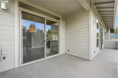 220 SW Dogwood Dr, Dundee, OR 97115 - Photo 34