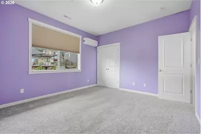 220 SW Dogwood Dr, Dundee, OR 97115 - Photo 30