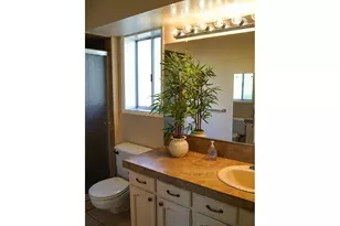 3676 Princeton Way, Medford, OR 97504 - Photo 12