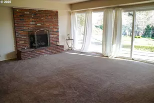 3676 Princeton Way, Medford, OR 97504 - Photo 16
