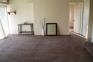 3676 Princeton Way, Medford, OR 97504 - Photo 14