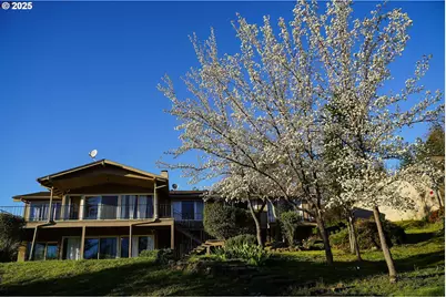 3676 Princeton Way, Medford, OR 97504 - Photo 32