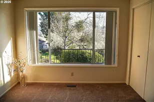 3676 Princeton Way, Medford, OR 97504 - Photo 48