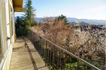 3676 Princeton Way, Medford, OR 97504 - Photo 18