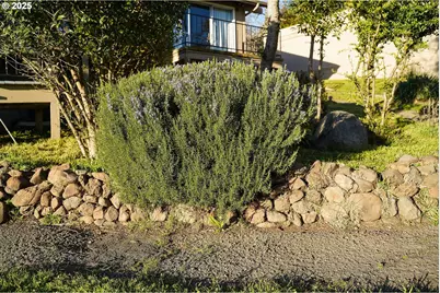 3676 Princeton Way, Medford, OR 97504 - Photo 28