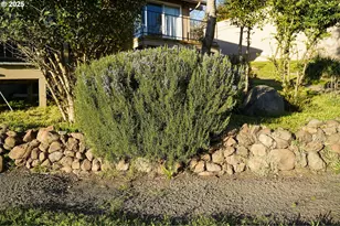 3676 Princeton Way, Medford, OR 97504 - Photo 28