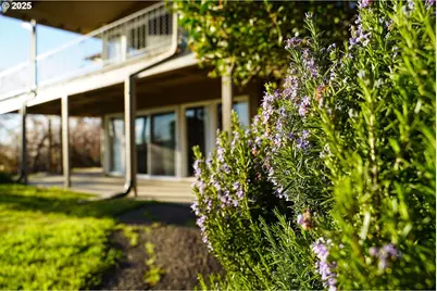 3676 Princeton Way, Medford, OR 97504 - Photo 36