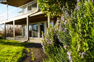 3676 Princeton Way, Medford, OR 97504 - Photo 36