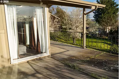 3676 Princeton Way, Medford, OR 97504 - Photo 20