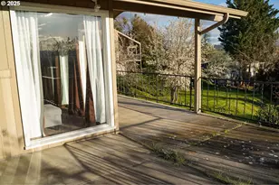 3676 Princeton Way, Medford, OR 97504 - Photo 20