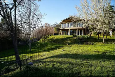 3676 Princeton Way, Medford, OR 97504 - Photo 30