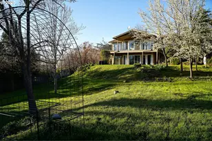 3676 Princeton Way, Medford, OR 97504 - Photo 30