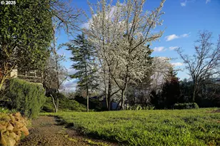 3676 Princeton Way, Medford, OR 97504 - Photo 34