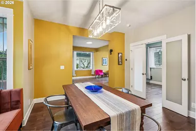 623 NE Sacramento St, Portland, OR 97212 - Photo 12