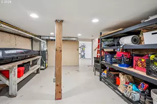 623 NE Sacramento St, Portland, OR 97212 - Photo 40