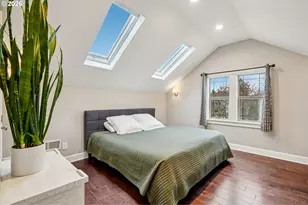 623 NE Sacramento St, Portland, OR 97212 - Photo 30