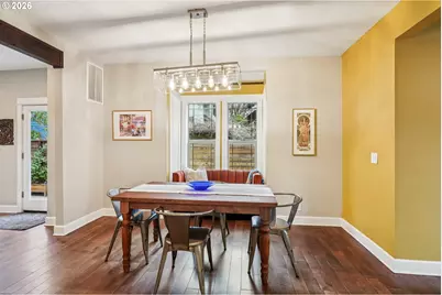 623 NE Sacramento St, Portland, OR 97212 - Photo 10