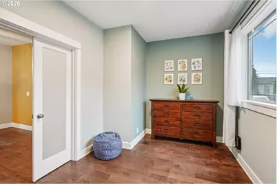 623 NE Sacramento St, Portland, OR 97212 - Photo 20