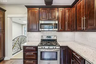 623 NE Sacramento St, Portland, OR 97212 - Photo 18