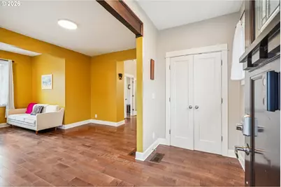 623 NE Sacramento St, Portland, OR 97212 - Photo 6