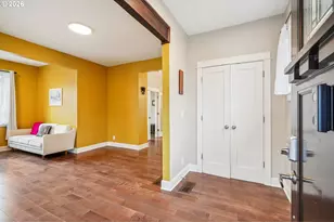 623 NE Sacramento St, Portland, OR 97212 - Photo 6